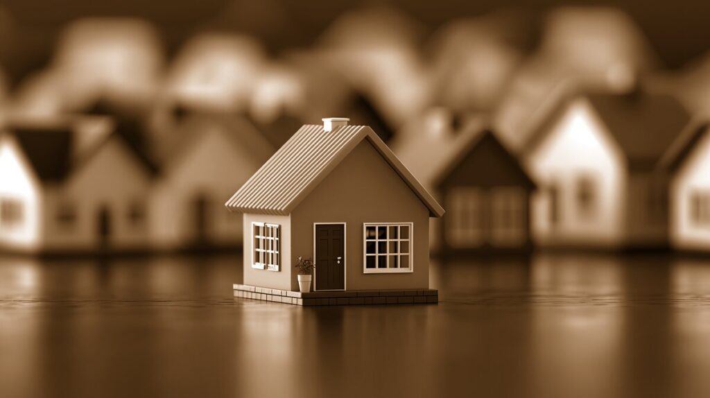 A Stroll Through Time: Exploring the Rich History and Heritage of West Islip, New York