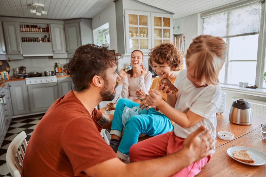 Living in West Islip: A Comprehensive Guide to Everyday Life in This Welcoming Long Island Community